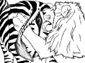 lion_zebra_bwvcl.jpg